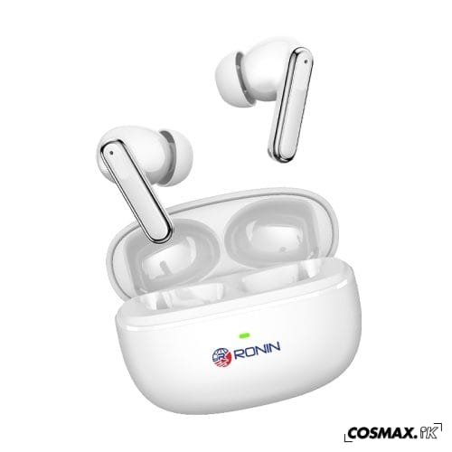 Ronin R-570 Earbuds