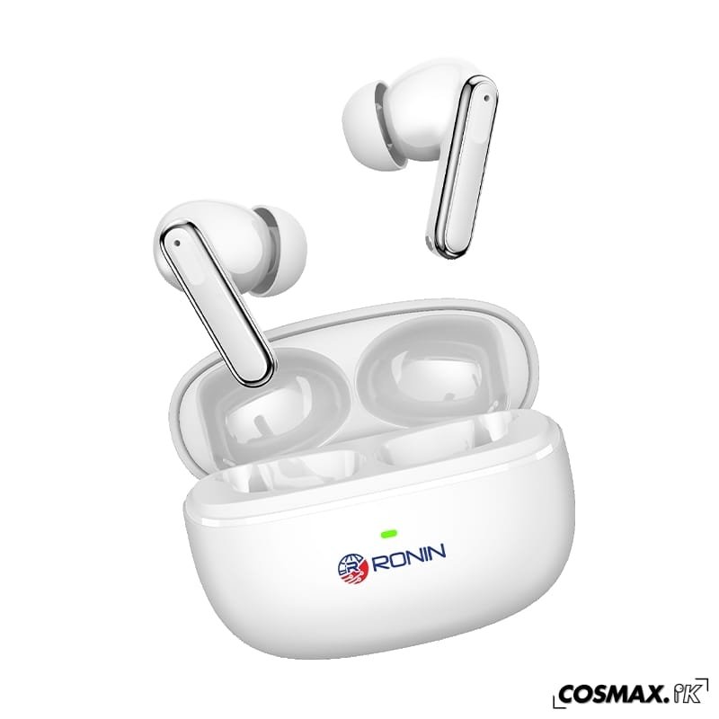 Ronin R-570 Earbuds