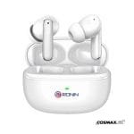 R-570_Earbuds_White_2