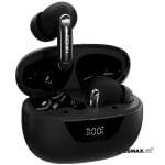 R-7010_Earbuds_Grey_2