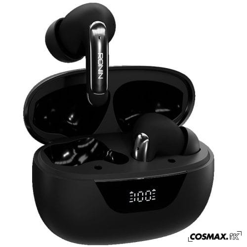 Ronin R-7010 Earbuds