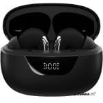 R-7010_Earbuds_Grey_2