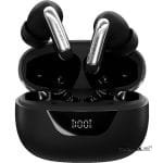 R-7010_Earbuds_Grey_2