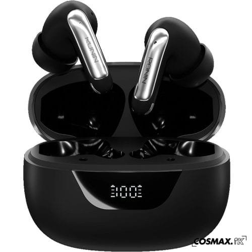 Ronin R-7010 Earbuds