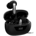 R-7010_Earbuds_Grey_2