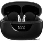 R-7010_Earbuds_Grey_2