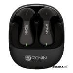 R-7025_Earbuds_Black_3_d540c5ac-128d-4639-be42-1f065410ade9