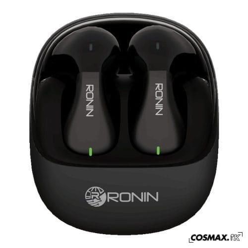Ronin R-7025 Earbuds