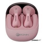 R-7025_Earbuds_Black_3_d540c5ac-128d-4639-be42-1f065410ade9
