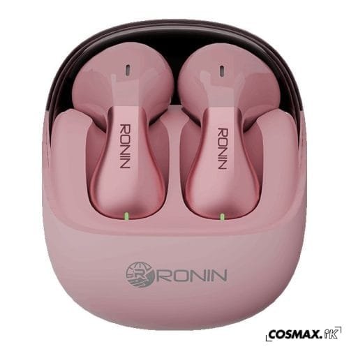 Ronin R-7025 Earbuds