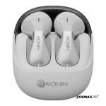 R-7025_Earbuds_Black_3_d540c5ac-128d-4639-be42-1f065410ade9