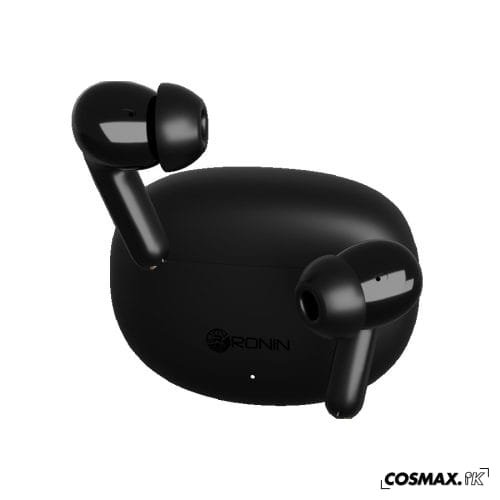 Ronin R-7030 Earbuds