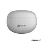 0001s_0000_02-White_2