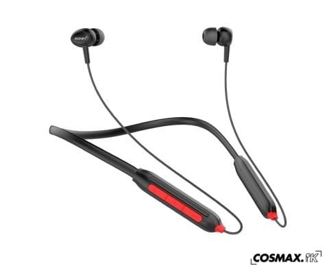 Ronin R-970 Neckband