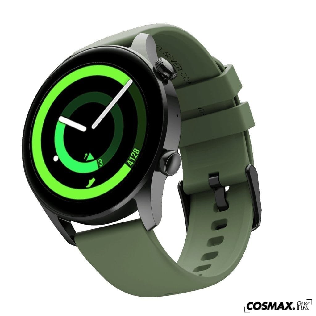 Ronin R-08 Smart Watch