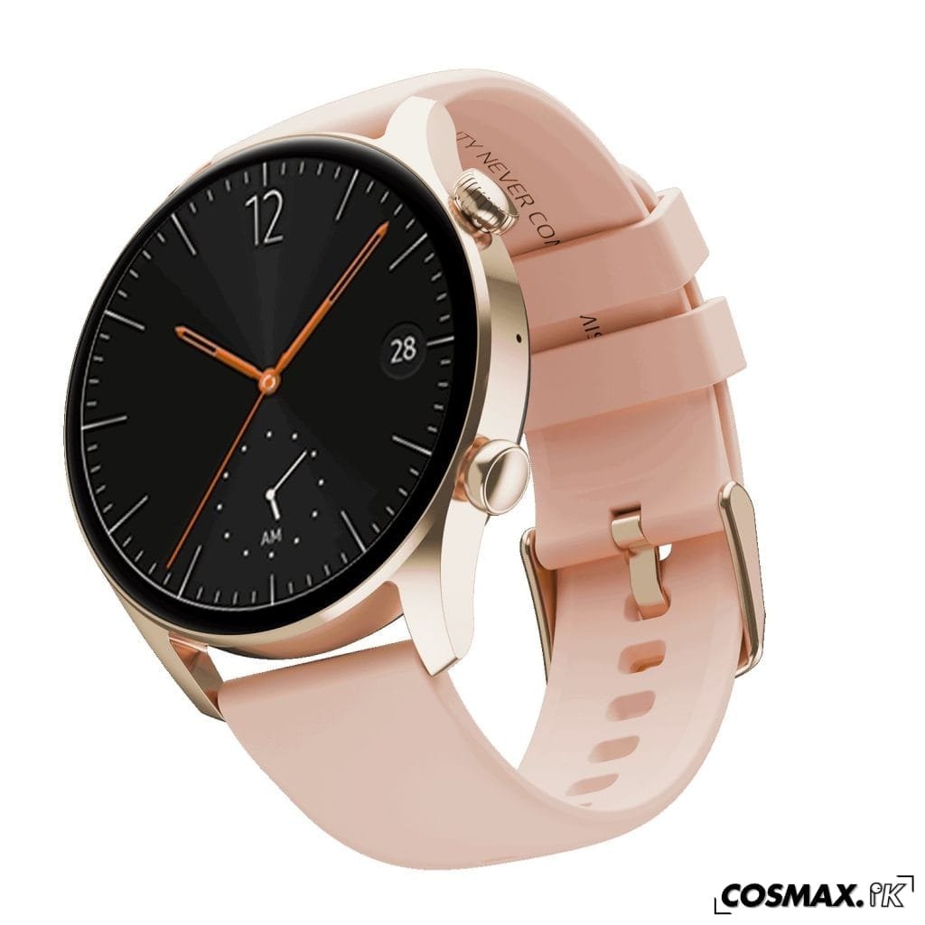 Ronin R-08 Smart Watch