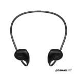R180Neckband_8ea0da5d-a523-48ed-bf81-6aa897ff730a