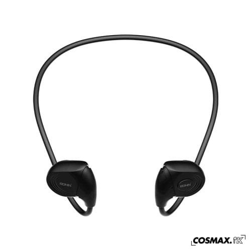 Ronin R-180 Bluetooth Neckband