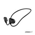 R180Neckband_8ea0da5d-a523-48ed-bf81-6aa897ff730a