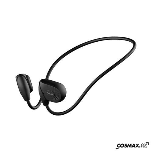 Ronin R-180 Bluetooth Neckband