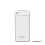 Sovo ROCCO SPB-611 10000mAh Portable Power Bank