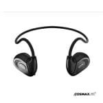 R180Neckband_8ea0da5d-a523-48ed-bf81-6aa897ff730a