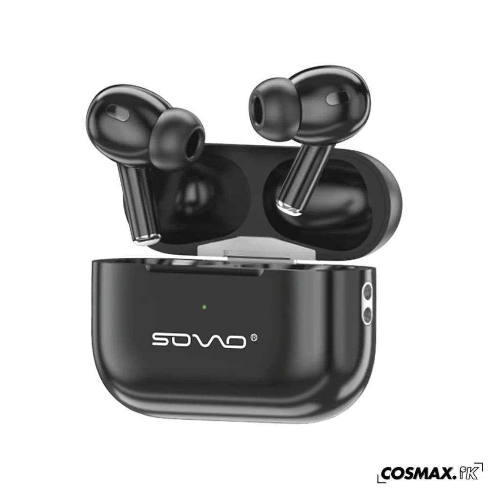 cosmax.pk-SBT-900