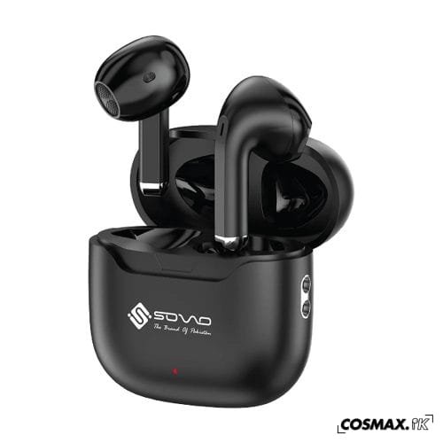 sovo-SBT-907-earbuds cosmax