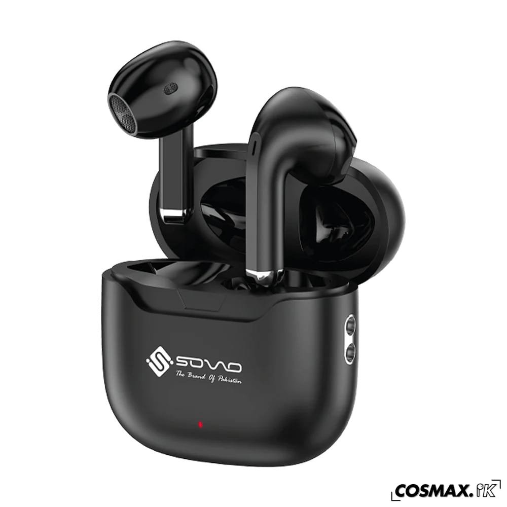 sovo-SBT-907-earbuds cosmax