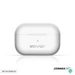 Sovo MINI PRO  SBT-912 Wireless Earbuds