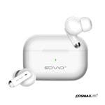 Sovo MINI PRO  SBT-912 Wireless Earbuds