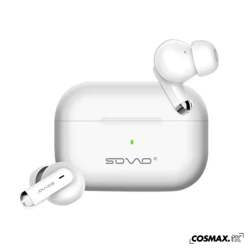 Sovo MINI PRO SBT-912 Wireless Earbuds
