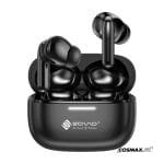 SBT-950-WEB-PNG