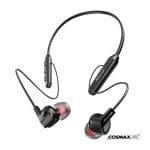 Sovo PLATINUM NECKBAND SNB-410