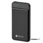 Sovo ROCCO SPB-611 10000mAh Portable Power Bank