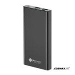 Sovo BOOSTER SPB-613 10000mAh Portable Power Bank