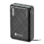 Sovo CROSS 6000MAH SPB-695 POWER BANK
