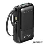 Sovo POCKET Portable SPB-699 7800MAH Power Bank