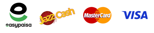 payment-methods-cosmax.pk