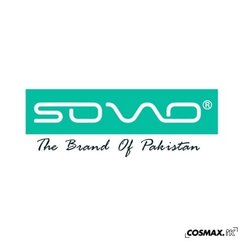Sovo-Logo-cosmax.pk