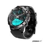 whiteangle1camo_d788bf5e-72b1-472a-8475-312a5cd147ce