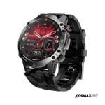 whiteangle1camo_d788bf5e-72b1-472a-8475-312a5cd147ce