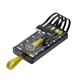 category-image-cosmax.pk