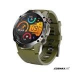 whiteangle1camo_d788bf5e-72b1-472a-8475-312a5cd147ce