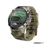 whiteangle1camo_d788bf5e-72b1-472a-8475-312a5cd147ce