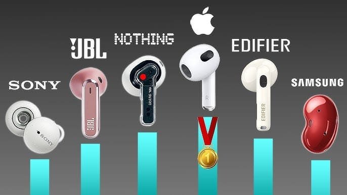 evolution-of-EarPods-competitors-of-airpods-by-cosmax.pk