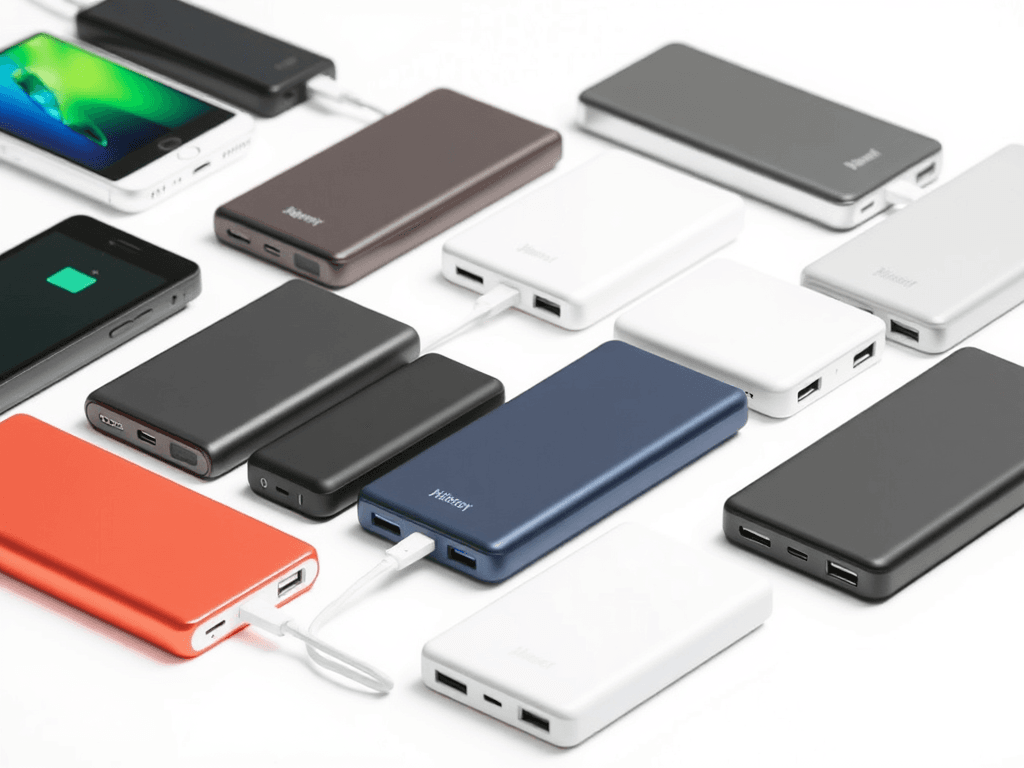 power-banks-cosmax.pk