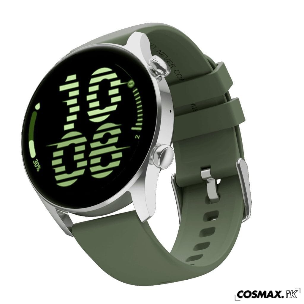 Ronin R-08 Smart Watch