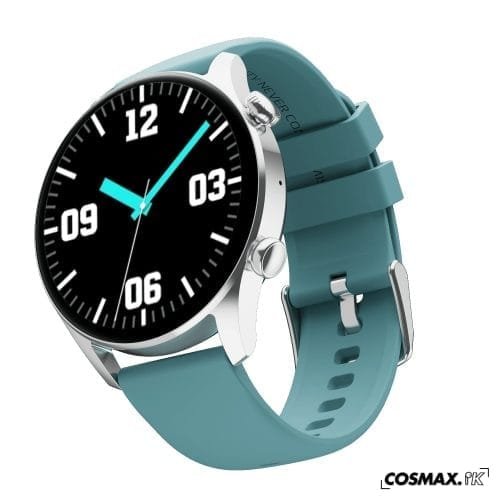 Ronin R-08 Smart Watch