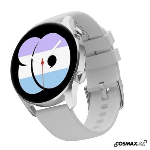 Ronin R-08 Smart Watch